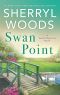 [The Sweet Magnolias 11] • Swan Point